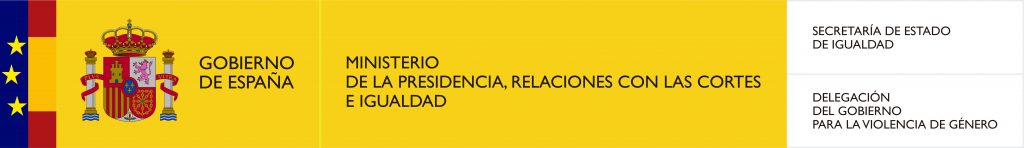 MPRCI.Gob.Web + SEI + DGVG (3 lineas)
