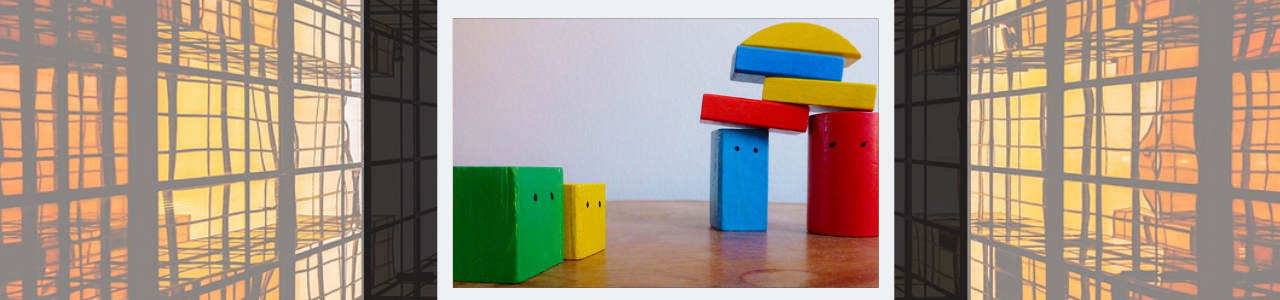 bloques de juegos aconflic adhoc asturias