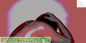 mujer maltratada adhocasturias