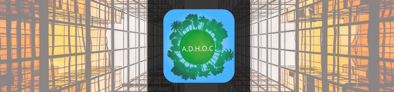 asociacion adhoc asturias