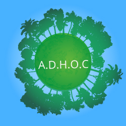 asociacion adhoc asturias