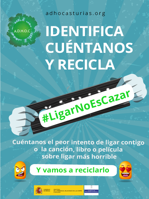 portada-folleto-ligarnoescazar