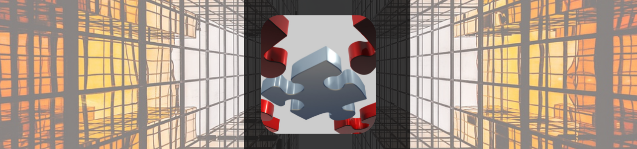 puzzle -programas de adhoc asturias