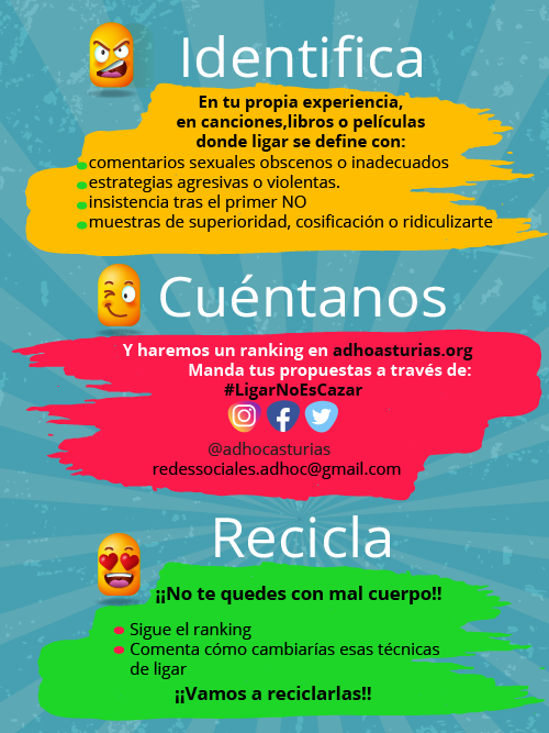 reverso-folleto-ligarnoescazar