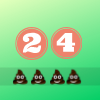 24