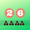 26