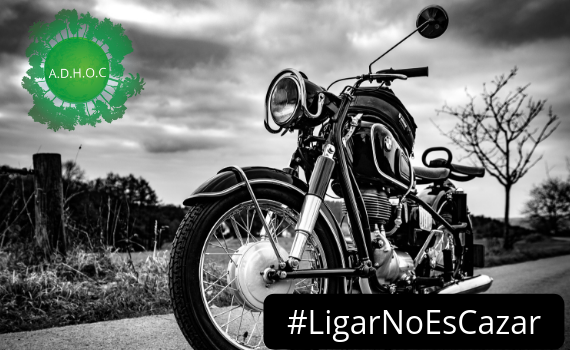 moto para mostrar a trama de 3MSC